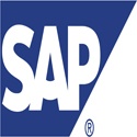 Career on SAP : 