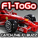 F1-ToGo : Formula 1 news