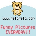 PelaPela.cOm : funny pictures