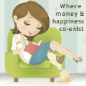 Surf The Mind : Where money and happiness co-exist