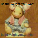 Be The Weight You Want : Weight loss, Weight Management, Fitness, Healthy deating