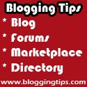 Blogging Tips : Take your blog to the next level!