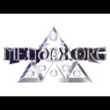 mendax.org : "The devil’s greatest trick, is convincing the world that he does not exist."