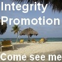Integrity - A Destination : Life Worth Living