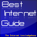 Best Internet Guide : internet internet information scams freebies advices information