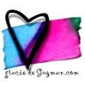 My online-diary : 
