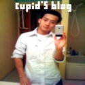 Cupideffect's Blog : 