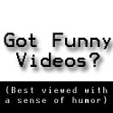 ThreePogi.com - Serving Funny Videos Daily. : Got Funny Videos