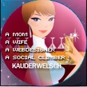 Kauderwelsch