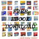 Ebook and Software Directory-Download For Free Now : free ebooks, free ebooks download,ebook free download,free software