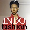 Indonesia Fashion : Indonesia fashion designs trend mode