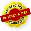 10 Links a Day  : movies online,tv shows,videos,internet tv