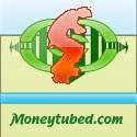 Money : Moneytubed.com