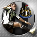 Magpies Zone : Newcastle United, Soccer, Football