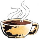 Christy's Coffee Break : A great place to spend your next coffee break.
