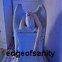 edgeofsanity : humor, daily musings