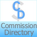 Commission Directory Blog : money, affiliate program, commission, make money, website promotion