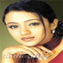 Unseen Celebs.. : Unseen Celebrities, actress, models, girls