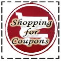 Coupon Code & Promo Code Blog : Deals Of The Day