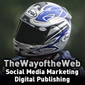 WayoftheWeb : Social Marketing and Digital Publishing