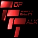 Top Tech Talk : 