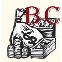 Blog Contests : 