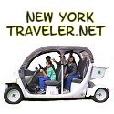 New York Traveler.net : Life and travel in Upstate NY!