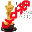 The Entrecard Bookie : Play with entrecard credits