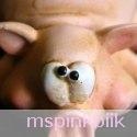 PinkBiik : 
