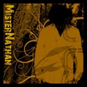 MisterNathan : 