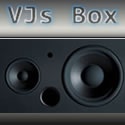Vjs Box - you daily nightclub : 