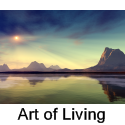 Making Life a Celebration : Malaysia, Celebration, Photo, Music, Video, Magic, Creative, Games, Cabal, DotA, Download, Lifestyle, Art of Living, Meditation, Yoga, Jokes, IQ, Guruji, Illusion, Funny, Weird