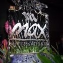 Ignite Natural Energy with MaxGXL! : 