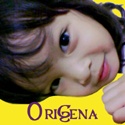 ama tutti fidati di nessuno>>>>>> Origena : 