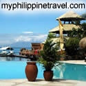 My Philippine Travel Destination : 