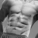 The Every Other Day Diet Community : How To Get Lean Eating Foods You Love!