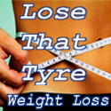 Lose That Tyre : Diet Blog