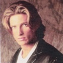 General Hospital Talk : 