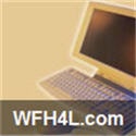Work From Home 4 Life : Earn Money Online Coaching
