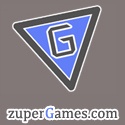 zuperGames.com : games, PS3, XBOX, 360, PlayStation, Wii, PC