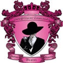 Princess Estates : Paris Hilton Teaches You How to Make Money Online?