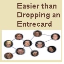 Createlf : EntreCard Widgets