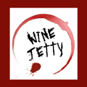 Wine Jetty : imbibe & indulge in infomation about wine