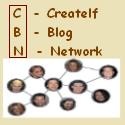 Createlf : Blog Network