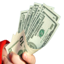 Financial Planning Tips : All about Money
