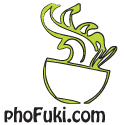 phoFuki : gadget randomness