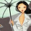SuburbQueen : An absolute must read!!!