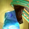 WoWFoot : 