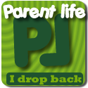 Parent Life Money : money parenting