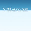 Nick Larson : How I make money online